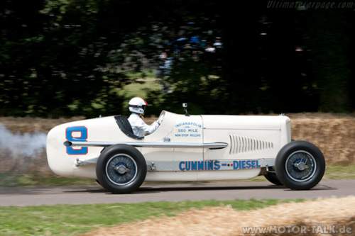 Duesenberg-cummins-diesel-special