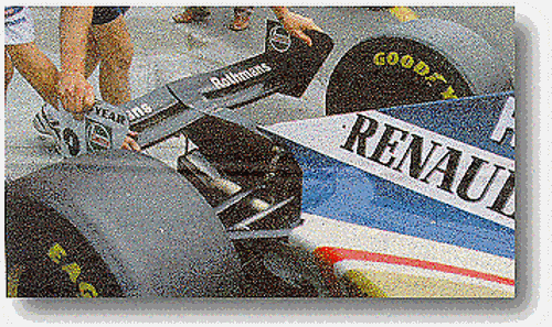 Williams