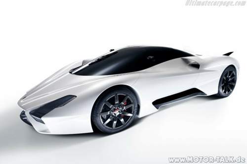 Ssc-tuatara