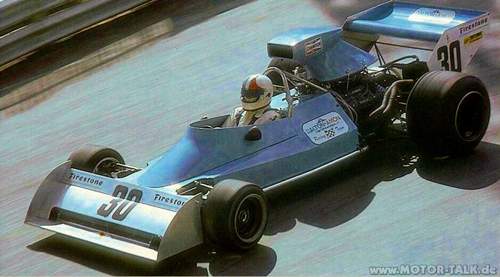 Amon-1974