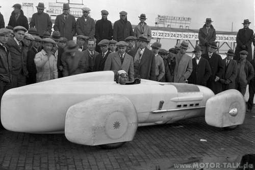 Stutz-blackhawk