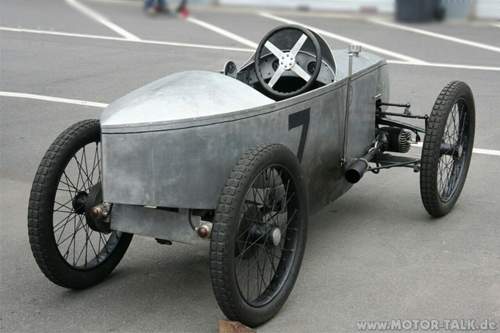 Sima-violet-1923