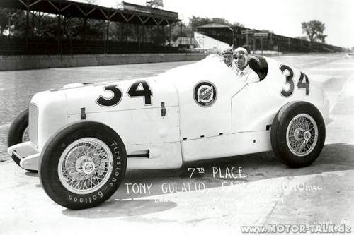 Tony-gulatto