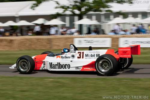 Penske-pc23-mercedes