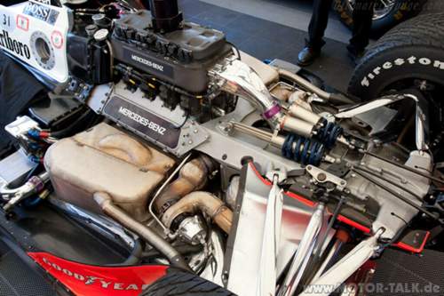 Penske-pc23-mercedes-1