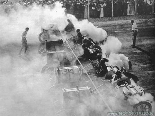 1910-indianapolis-100-mile-race