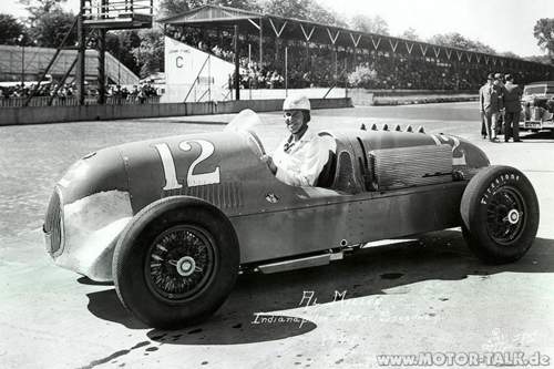 Al-miller