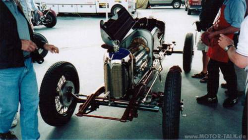 Miller-122-front