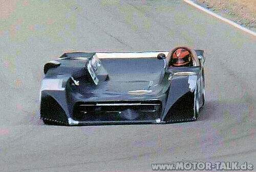 Adams-escort-canam