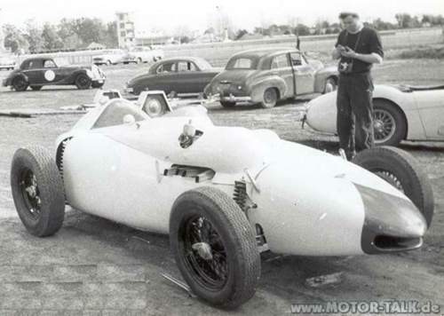 Nota-f1
