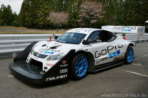 Suzuki-sx4-monster-sport-pikes-peak-special
