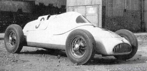 Tatra-607
