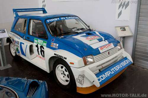 Mg-metro-6r4