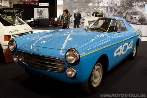 Peugeot-404-diesel