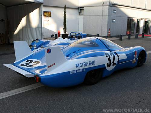 Matra-ms640-1
