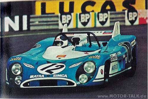Matra-670-6
