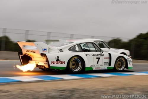 Porsche-935-j