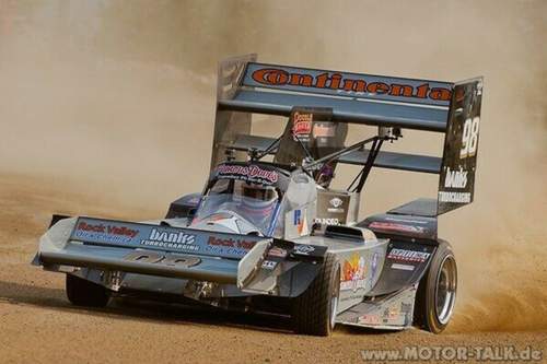 Pikes-peak-dallenbach