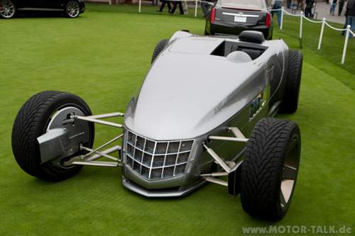 W-k-cherry-design-vsr-concept-sports-rod