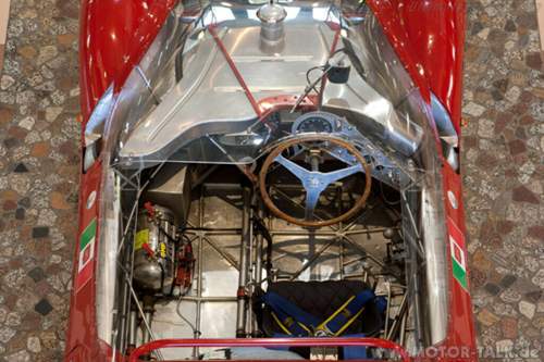 Maserati-tipo-63-birdcage-v12-1