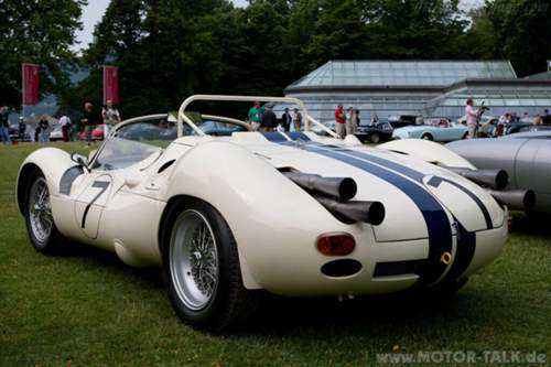 Maserati-tipo-63-birdcage-v12
