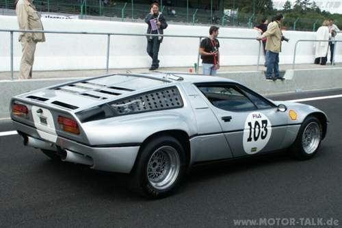 Maserati-bora-group-4