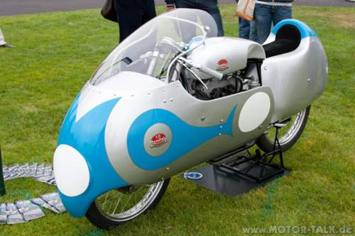Mondial-twin-cam-grand-prix