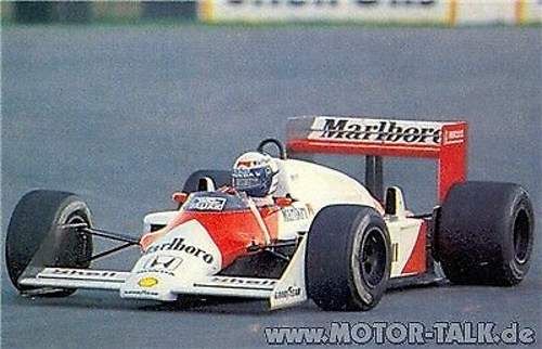 Mclaren-honda-1987