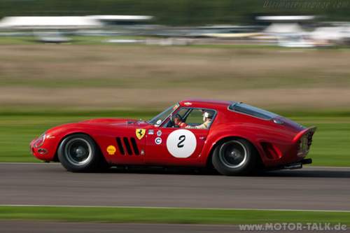 Ferrari-330-gto