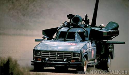 Jetcar-front