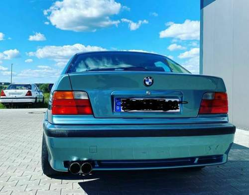 Bild #209874402