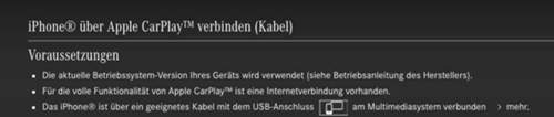 Anleitung