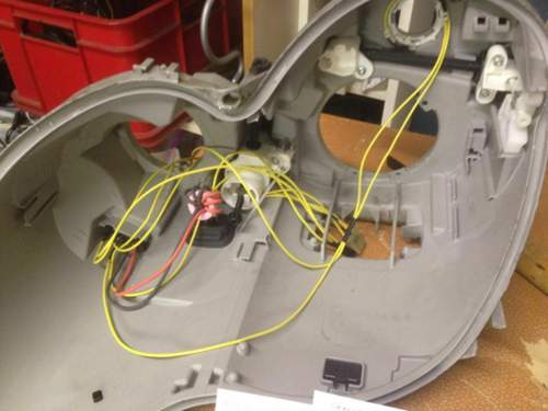 Scheinwerfer-neue-kabel