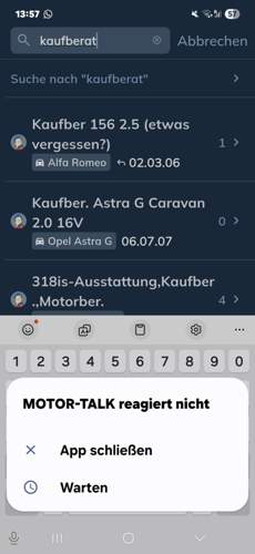 Bild #211610073