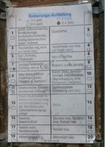 Bildschirmfoto-2023-09-23-um-10-58