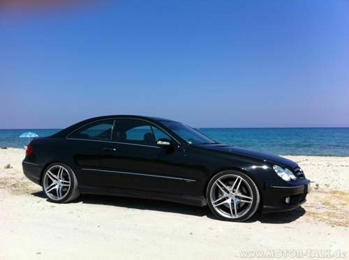 Foto-clk-urlaub1