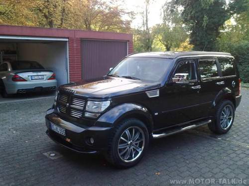 Bild4285