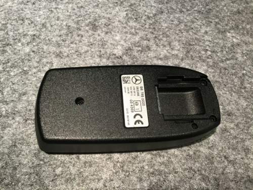 BT Adapter