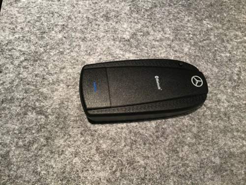 BT Adapter