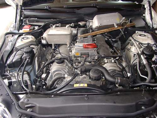 P9020037
