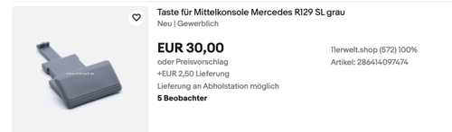 Bildschirmfoto-2025-07-15-um-21-25