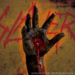 Pic by slayer.net