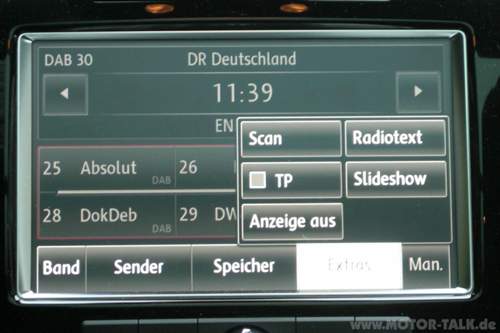 2-extras-und-slideshow-waehlen