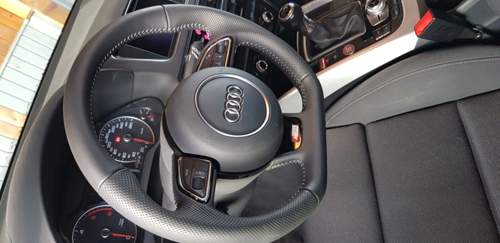 Sline1