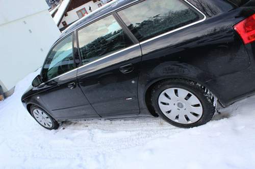 Img-0825-2
