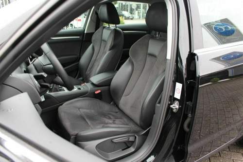 Alcantara-01