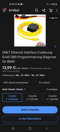 Screenshot-20210316-203956-ebay