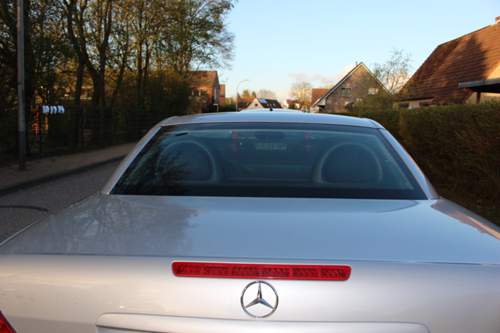 Img-20220908-wa0012