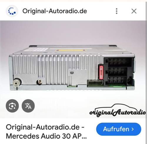 Bild #211598151