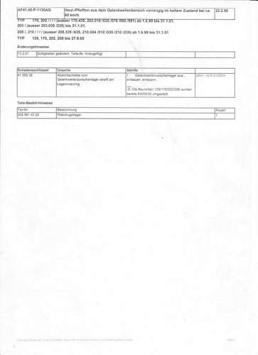 Slk170444gelenkwelle-heulton